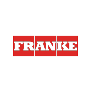1280px Franke Logo.svg 01