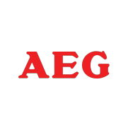 AEG 01