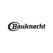 Bauknecht Brand Logo 01