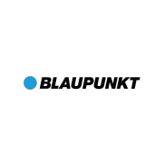 Blaupunkt Logo 01