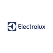 Electrolux Logo 2015 01
