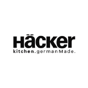 Hacker Kitchen 01