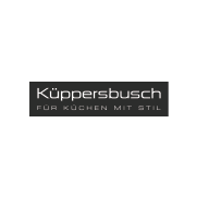 Kuppersbusch LOGO 01