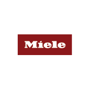 Miele Logo 01