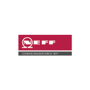 Neff Logo 01