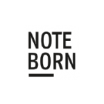 NoteBorn 01
