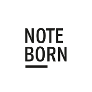 NoteBorn 01