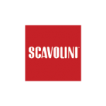 SCAVOLINI 01