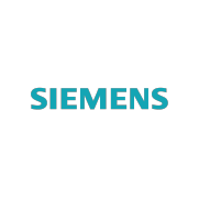 Siemens Logo Vector 01