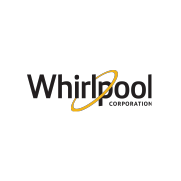 Whirlpool 01