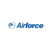 Airforce Logo 01