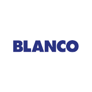 Blanco 01