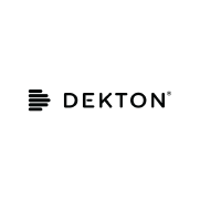 Dekton 01