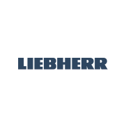 Liebherr Logo 01