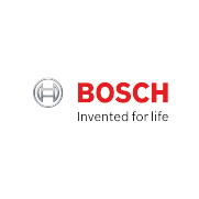 Logo Bosch 01