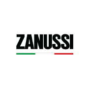Logo Zanussi 01