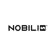 Nobili Logo 01