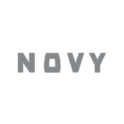 Novy 01