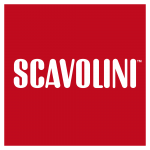 Scavolini Logo 2000px