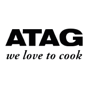 ATAG 01