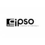 Logo In Ipso 01