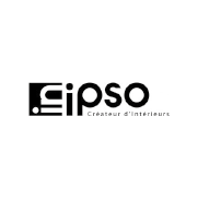 Logo In Ipso 01