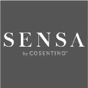 Sensa Logo 01