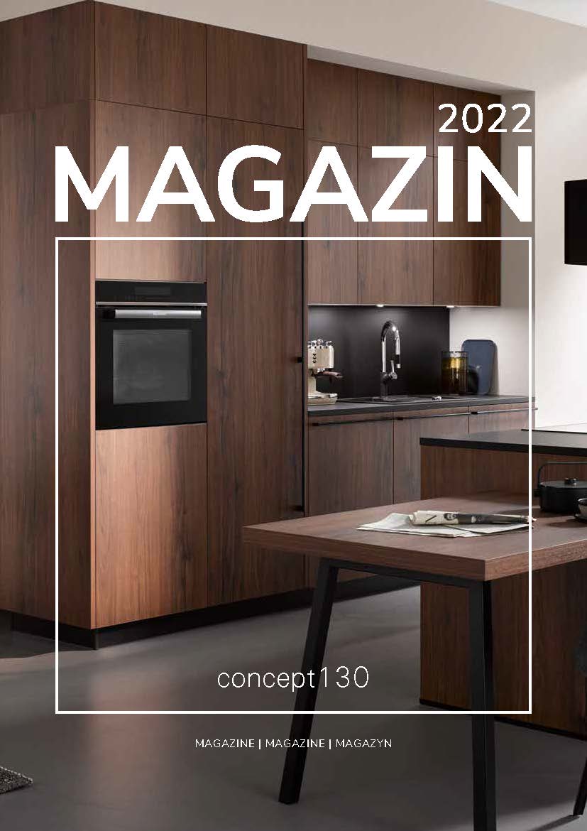 Pages From Concept 130 Magazin 2022 Web A