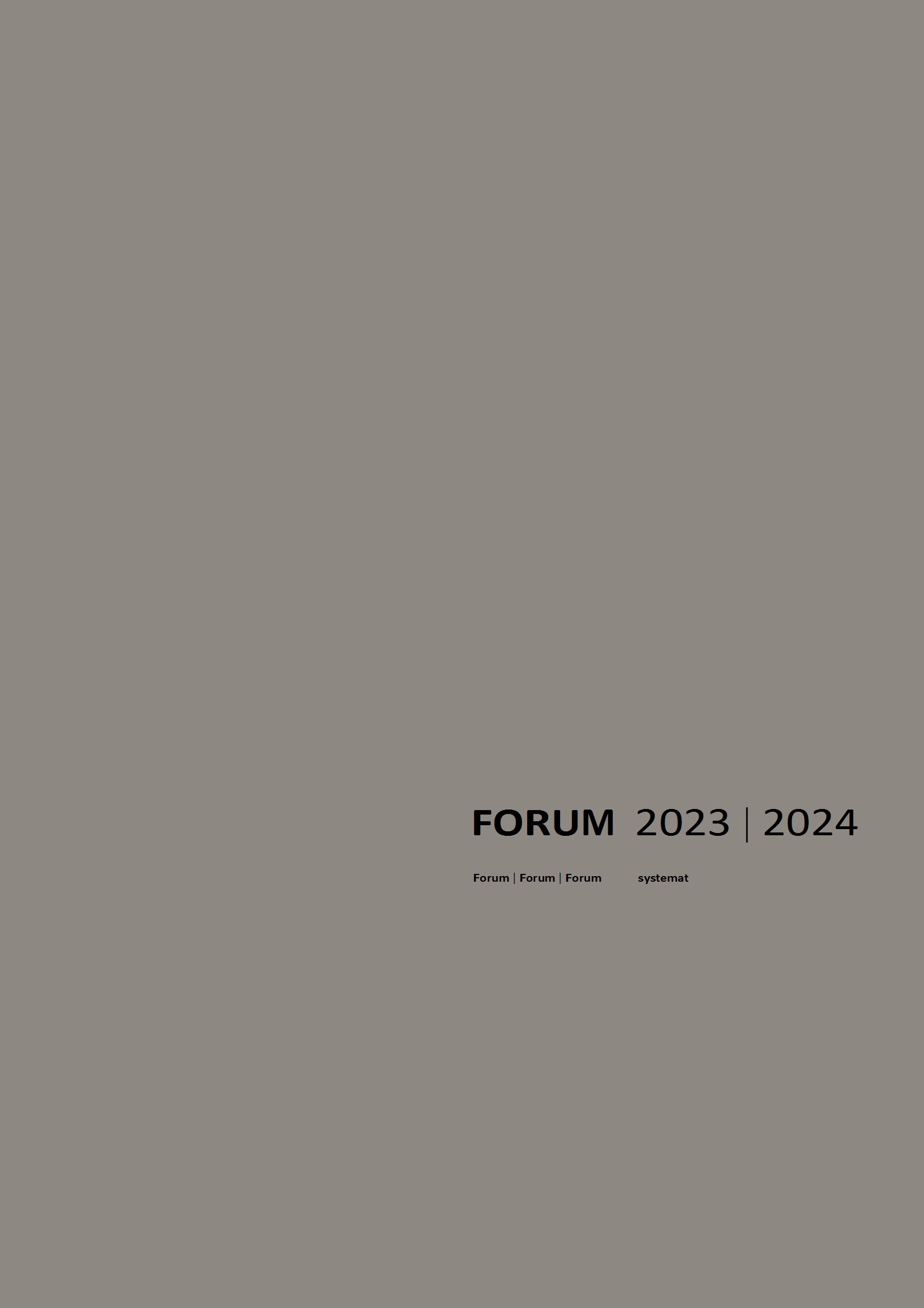 Forum 2024 A Ansicht Conv 1