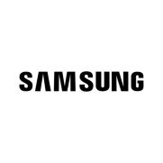 Logo Samsung Electro